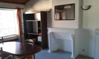 LE SULTAN DU THERON 4em Etage - 1