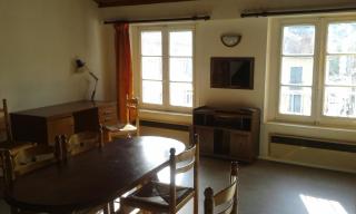 LE SULTAN DU THERON 4em Etage - 3