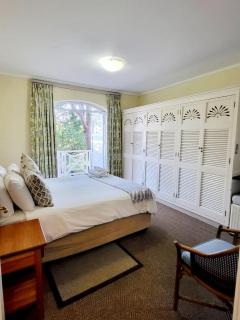 Caribbean Estates 31 Montego Bay - Port Edward - 3