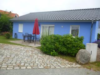 Haus Lavendel - Lancken - 0