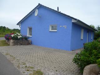 Haus Lavendel - Lancken - 7