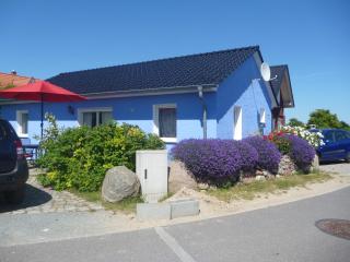 Haus Lavendel - Lancken - 9