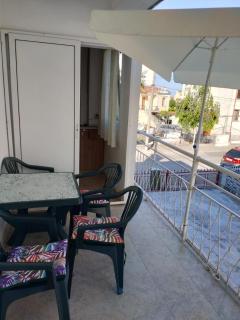 Elada2 x2 - Obsor - 7