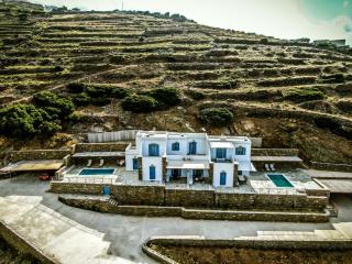 Aegean Muses - 4