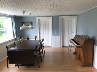 Sommerhus på Mors - 3