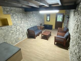 Vivienda vacacional Peña Tú - Llanes - 7