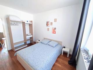 Appartement hyper centre de Montargis - Montargis - 2