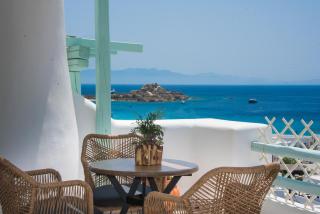 Villa Meliti - 0