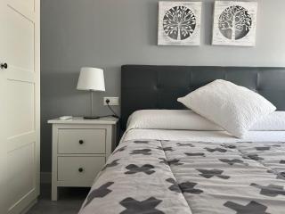 Apartamento Los Patios - Córdoba - 8