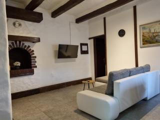 Apartment Rino - 7