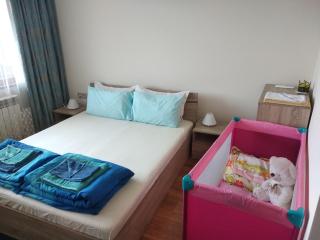 Stefi house - Veliko Tŭrnovo - 8