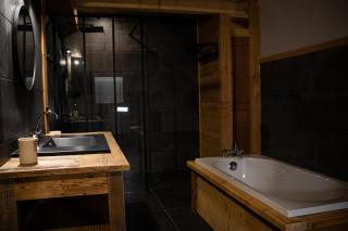 Le Chalet de Vincent - Cordon - 7