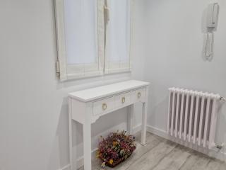 Moderno 143A Céntrico 3 Habitaciones by R2R - 9