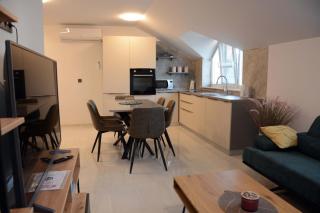 Apartmani Magić - Jalžabet - 5
