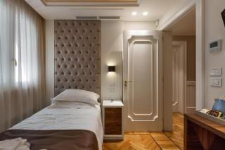 Luxury B&B Villetta Carra City - Gallipoli - Gallipoli - 1