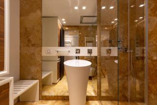Luxury B&B Villetta Carra City - Gallipoli - Gallipoli - 5