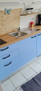 apartman Lucija - Punat - 1