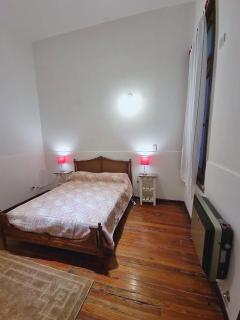 Abasto Colonial - 9