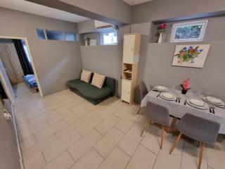 Apartment Tea - Rijeka - 6