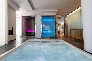 Luxury B&B Villetta Carra City - Gallipoli - Gallipoli - 0