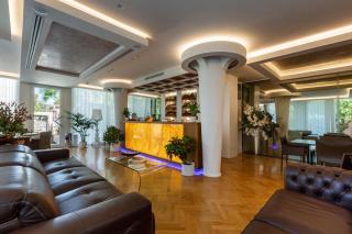 Luxury B&B Villetta Carra City - Gallipoli - 7