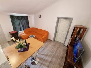 Apartment Tomic Makarska - Makarska - 3