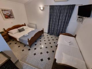 Apartment Tomic Makarska - Makarska - 1