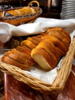 Hotel Norden Palace - Aosta - 8