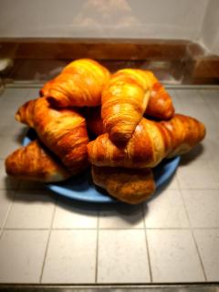 Hotel Norden Palace - 4