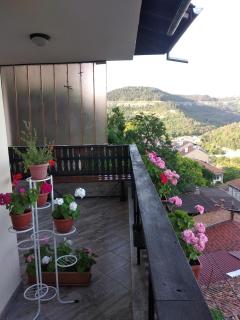 Stefi house - 2