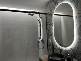 Apartamento La Luna de Villaceballos con PARKING GRATUITO - Córdoba - 6