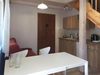 Apartamenty Dorota - Pobierowo - 3