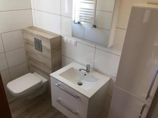 Apartamenty Dorota - Pobierowo - 2