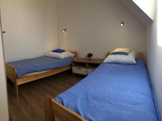 Apartamenty Dorota - Pobierowo - 5