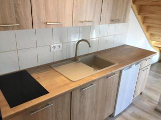 Apartamenty Dorota - 1