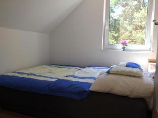 Apartamenty Dorota - Pobierowo - 4