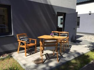 Apartamenty Dorota - Pobierowo - 6