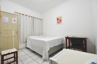 Hotel Tapajós - 7