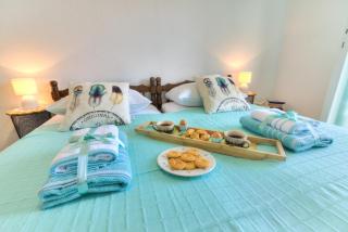 Apartman More - Senj - 5