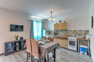 Apartman More - Senj - 6