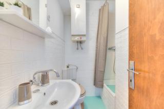 Apartman More - Senj - 2