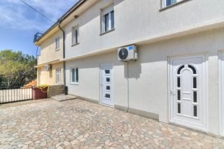 Apartman More - Senj - 3