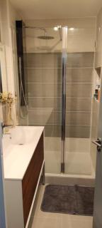 Superbe appartement dans résidence avec piscine et parking privé - Bayonne - 3