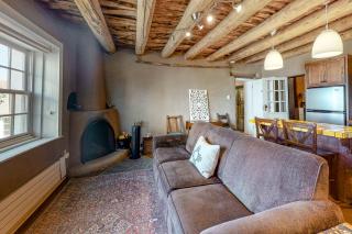 Valerio Adventures Unit 2 - Ranchos de Taos - 8