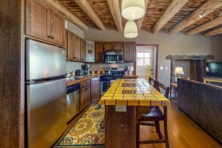 Valerio Adventures Unit 2 - Ranchos de Taos - 5
