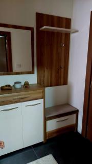 Mundus Apartman Zlatibor - Zlatibor - 9