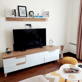 Mundus Apartman Zlatibor - Zlatibor - 7