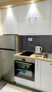 Mundus Apartman Zlatibor - Zlatibor - 6