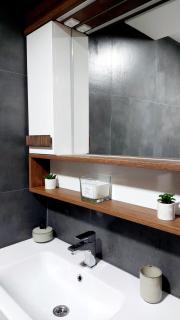 Mundus Apartman Zlatibor - Zlatibor - 2