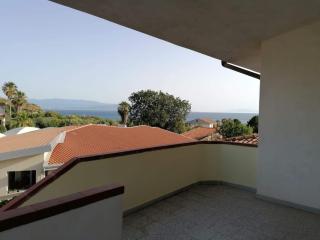 Villa Bianca - 1